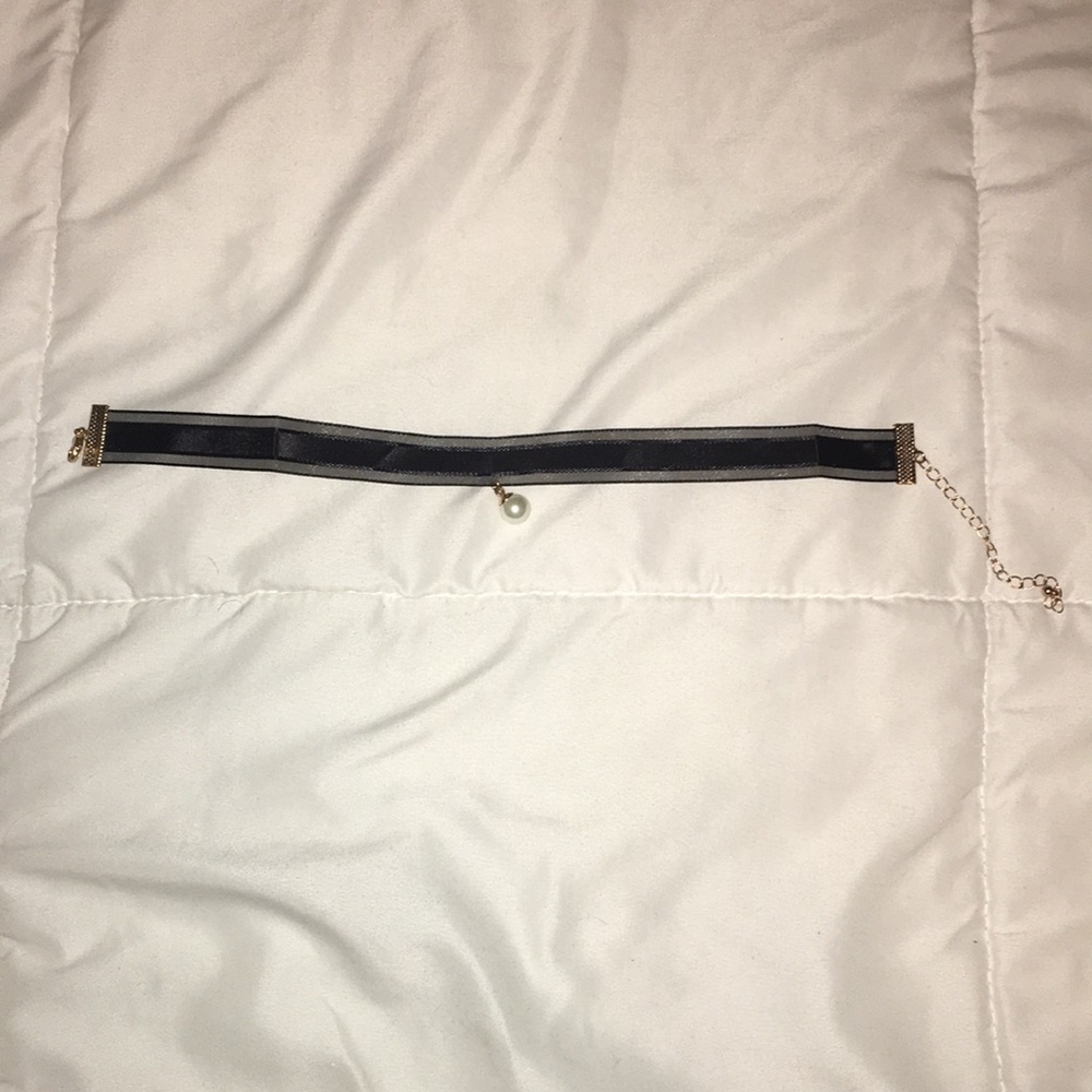 Choker